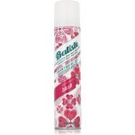 Batiste Dry Shampoo Blush 200 ml – Zboží Dáma