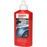 Sonax Tvrdý vosk 250 ml | Zboží Auto