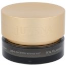 Juvena Rejuvenate & Correct Intensive Night Cream 50 ml