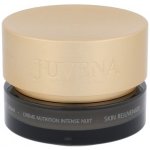 Juvena Rejuvenate & Correct Intensive Night Cream 50 ml – Hledejceny.cz