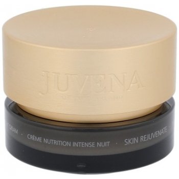 Juvena Rejuvenate & Correct Intensive Night Cream 50 ml