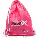 Amix Nutrition Fitness růžová – Zboží Mobilmania