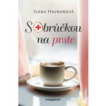 S obrúčkou na prste - Ivana Havranová – Hledejceny.cz