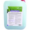 Hnojivo Agro CS Vital Turf - kapalné hnojivo 10 L