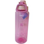 Pinnacle Wave 2000ml – Sleviste.cz