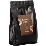 Čokoládovna Janek Kakaový nápoj 1000 g – Zboží Dáma