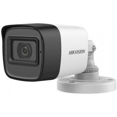 Hikvision DS-2CE16D0T-ITFS 2.8mm AoC – Hledejceny.cz