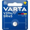Baterie primární Varta SR45 1ks 394101401