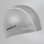 Speedo Pace – Hledejceny.cz
