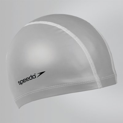 Speedo Pace – Hledejceny.cz
