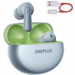 Oneplus Buds Ace – Zboží Živě