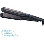 Remington S5525 – Zboží Dáma