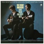 Everly Brothers - Sing Their Greatest Hits LP – Hledejceny.cz
