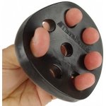 Hand Xtrainer - Thera Band – Zboží Dáma