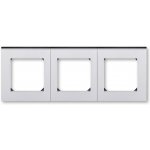 ABB Levit 3901H-A05030 70 – Hledejceny.cz