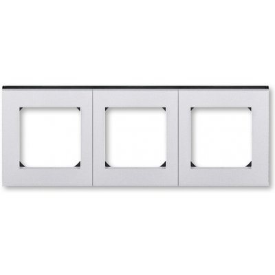 ABB Levit 3901H-A05030 70 – Hledejceny.cz