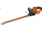 Black & Decker BEHTS501-QS – Zboží Dáma