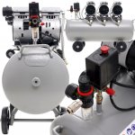 KRAFT&DELE KD1397 – Zboží Dáma