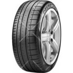 Pirelli P Zero Corsa 355/25 R21 107Y – Hledejceny.cz