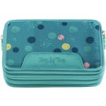 Step by Step třípatrový Turtle Josie – Zbozi.Blesk.cz