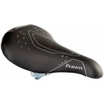 Selle SMP Trek 1059 Prawn černé – Hledejceny.cz
