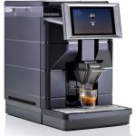 Saeco Magic M1 – Zboží Dáma