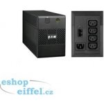 Eaton 5E 650i USB – Hledejceny.cz