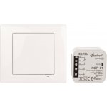 Sada bezdrátového ovládání Zamel RZB-01 – Sleviste.cz