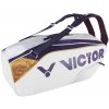 Tašky a batohy na rakety pro badminton Victor BR9213TTY AJ