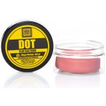 Work Stuff Dot Clay Bar Hard V2 100 g – Hledejceny.cz
