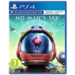 No Man's Sky Beyond – Zbozi.Blesk.cz