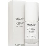 Pierre René Face vyhlazující báze pod make-up 30 ml – Sleviste.cz