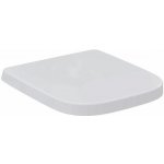Ideal Standard i.Life S - T473701 – Hledejceny.cz