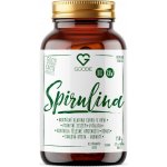 Goodie Spirulina tablety BIO 150 g – Hledejceny.cz