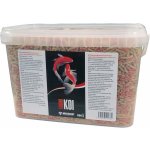 Mikrop KOI kapr 800 g – Sleviste.cz