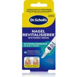 Dr. Scholl's Revitalizační sérum na nehty 10 ml – Zboží Mobilmania