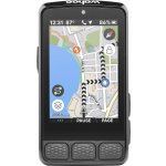 WAHOO ELEMNT ROAM 3 GPS – Hledejceny.cz