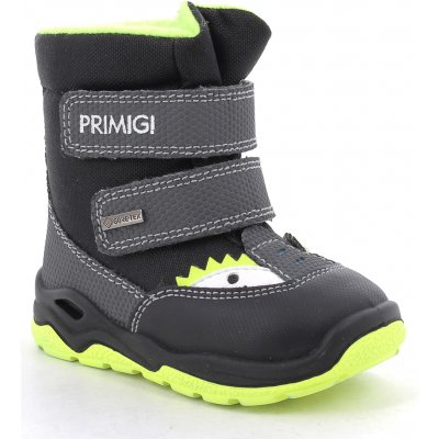 primigi gore tex – Heureka.cz