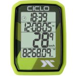Ciclo Sport Protos 105 WR – Zboží Živě