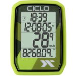 Ciclo Sport Protos 105 WR – Hledejceny.cz