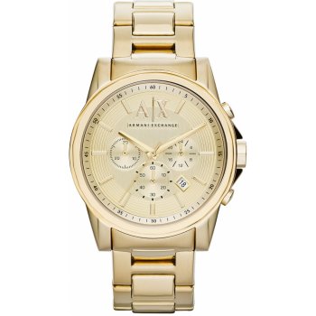 Armani Exchange AX2099