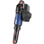 RockShox SIDLuxe Ultimate Flight Attendant – Zboží Dáma