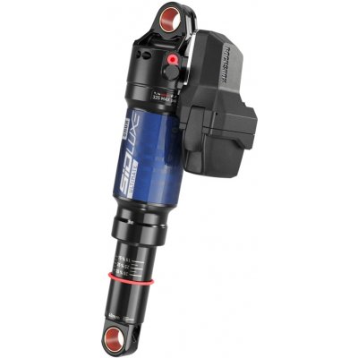 RockShox SIDLuxe Ultimate Flight Attendant – Zboží Dáma