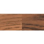 Osmo 3516 Olejové mořidlo 1 l Jatoba – Zboží Mobilmania