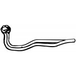 FA1 763-905 – Zboží Mobilmania