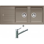 Set Blanco Zia 8 S + Kano – Hledejceny.cz