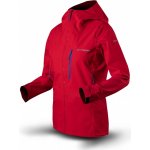 Trimm Orada dark lagoon / lemon – Zbozi.Blesk.cz