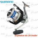 Shimano Ultegra CI4 14000 XSB