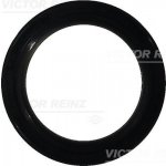 Těsnicí kroužek hřídele, vačkový hřídel VICTOR REINZ 81-38627-00 – Zboží Mobilmania