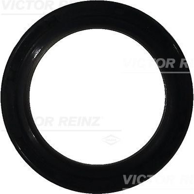 Těsnicí kroužek hřídele, vačkový hřídel VICTOR REINZ 81-38627-00 – Zboží Mobilmania